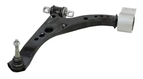 Draagarm/achterwielophanging MAXGEAR 72-6038)