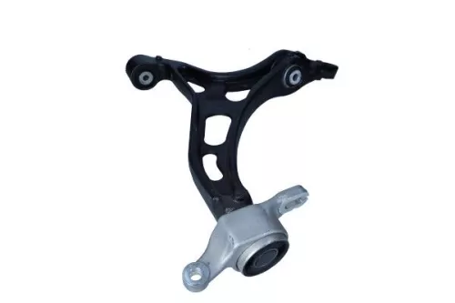 Draagarm/achterwielophanging MAXGEAR 72-5995)