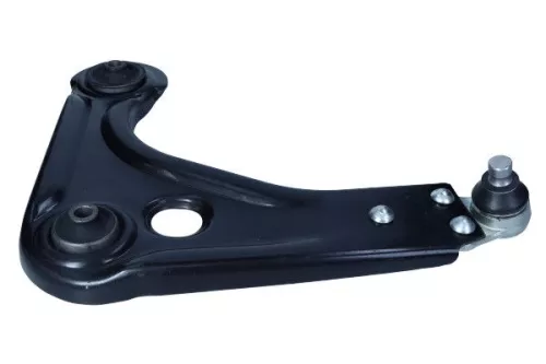 Draagarm/achterwielophanging MAXGEAR 72-5961)