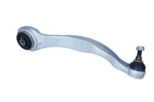 Draagarm/achterwielophanging MAXGEAR 72-5595)