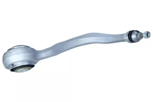 Draagarm/achterwielophanging MAXGEAR 72-5600)