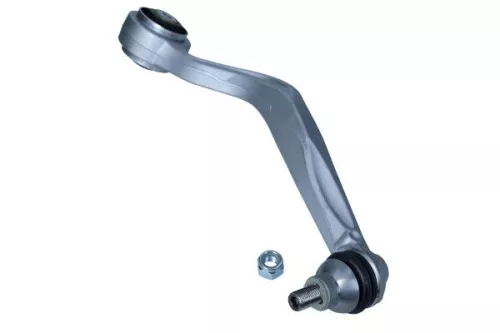 Draagarm/achterwielophanging MAXGEAR 72-5602)