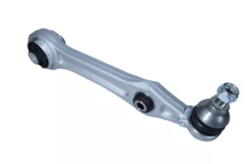 Draagarm/achterwielophanging MAXGEAR 72-5613)
