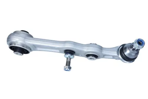 Draagarm/achterwielophanging MAXGEAR 72-5946)