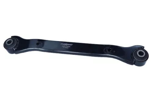 Draagarm/achterwielophanging MAXGEAR 72-5985)