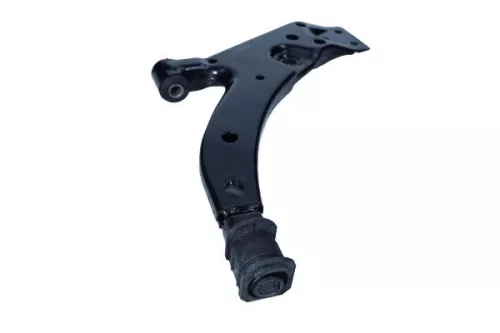 Draagarm/achterwielophanging MAXGEAR 72-6088)