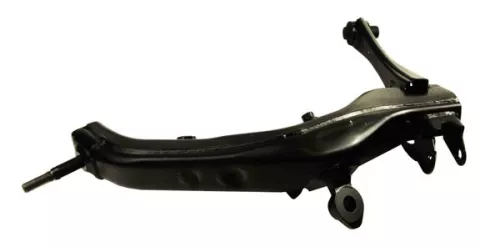 Draagarm/achterwielophanging MAXGEAR 72-6093)