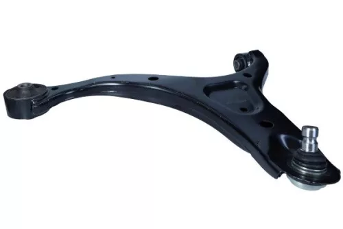 Draagarm/achterwielophanging MAXGEAR 72-6012)