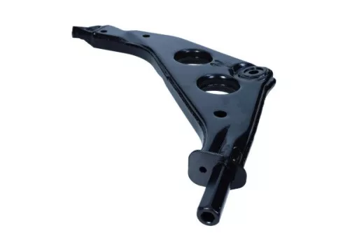 Draagarm/achterwielophanging MAXGEAR 72-6031)