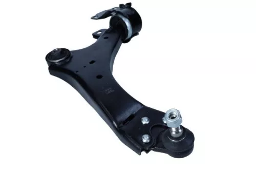 Draagarm/achterwielophanging MAXGEAR 72-6021)