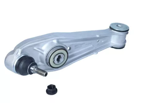 Draagarm/achterwielophanging MAXGEAR 72-6057)