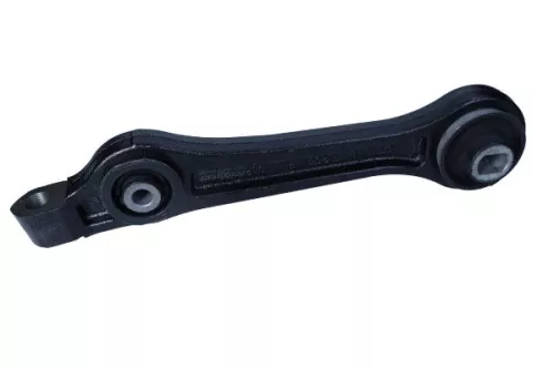 Draagarm/achterwielophanging MAXGEAR 72-5571)