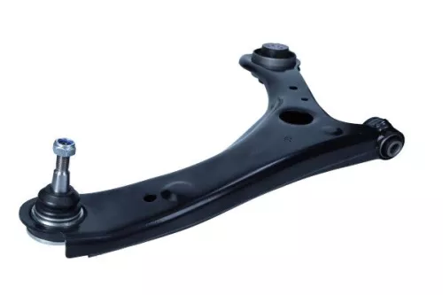 Draagarm/achterwielophanging MAXGEAR 72-5573)