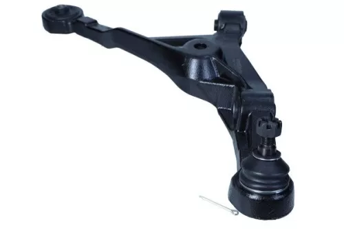 Draagarm/achterwielophanging MAXGEAR 72-5574)