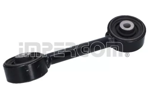 Montage, motor ORIGINAL IMPERIUM 28230)