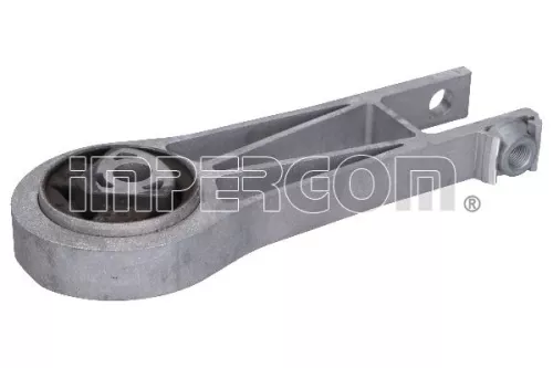 Montage, motor ORIGINAL IMPERIUM 29978)