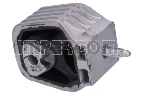 Montage, motor ORIGINAL IMPERIUM 32181)