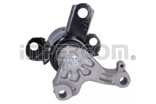 Montage, motor ORIGINAL IMPERIUM 37143)
