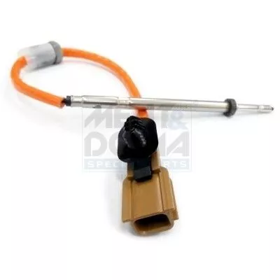 Sensor, uitlaatgastemperatuur MEAT & DORIA 11900)
