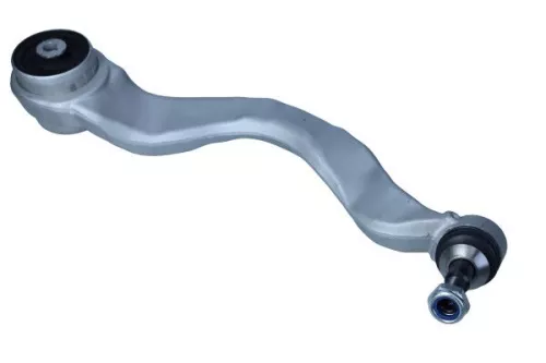 Draagarm/achterwielophanging MAXGEAR 72-5542)