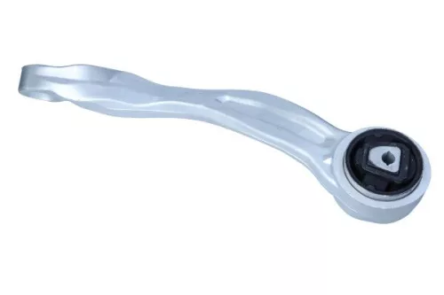 Stang/veerpoot, wielophanging MAXGEAR 72-5547)