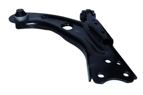Draagarm/achterwielophanging MAXGEAR 72-6055)