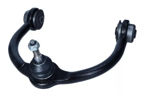 Draagarm/achterwielophanging MAXGEAR 72-5994)