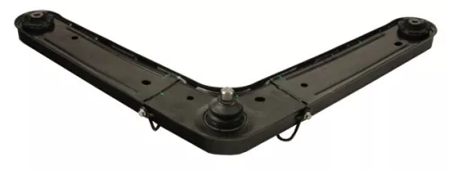 Draagarm/achterwielophanging MAXGEAR 72-5997)