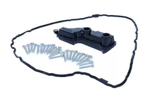 Hydraulisch filter, automatische transmissie MAXGEAR 26-1718)