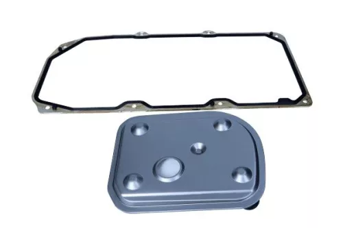 Hydraulische filterset, automatische transmissie MAXGEAR 26-1719)