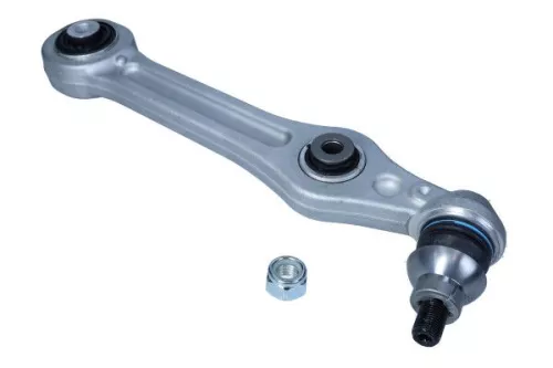 Draagarm/achterwielophanging MAXGEAR 72-5599)