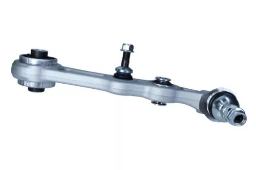 Draagarm/achterwielophanging MAXGEAR 72-5614)