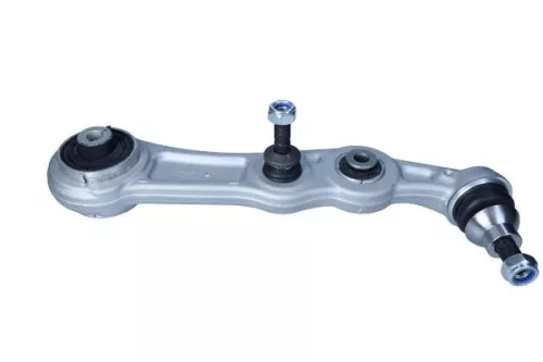 Draagarm/achterwielophanging MAXGEAR 72-5615)