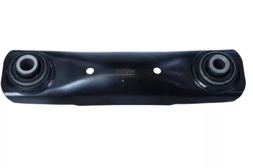 Stang/veerpoot, wielophanging MAXGEAR 72-6048)
