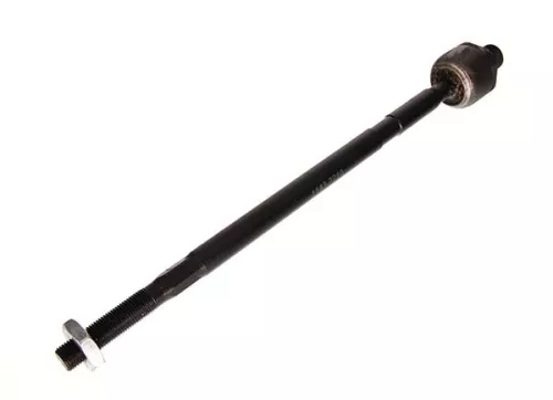 Binnenste stuurstang MAXGEAR 69-1002)