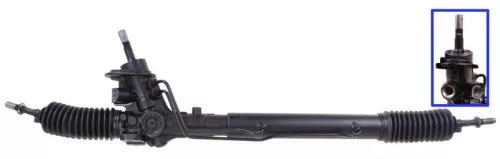 Stuurinrichting ELSTOCK 11-1283)