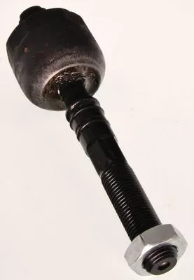 Binnenste stuurstang MAXGEAR 69-0987)