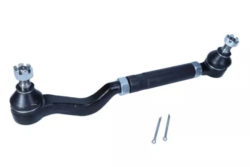 Spoorstang MAXGEAR 69-0993)