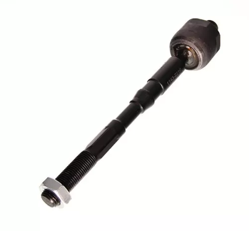 Binnenste stuurstang MAXGEAR 69-0998)