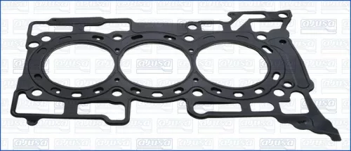 Pakking, cilinderkop AJUSA 10257000)