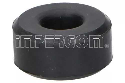 Bevestiging, stabilisatorstang ORIGINAL IMPERIUM 27150)