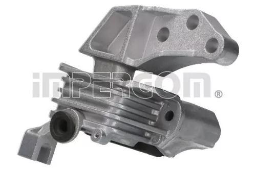 Montage, motor ORIGINAL IMPERIUM 25560)