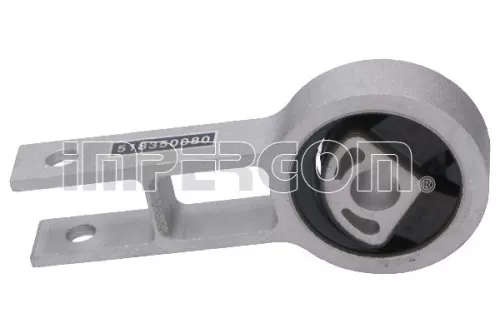 Montage, motor ORIGINAL IMPERIUM 29111)
