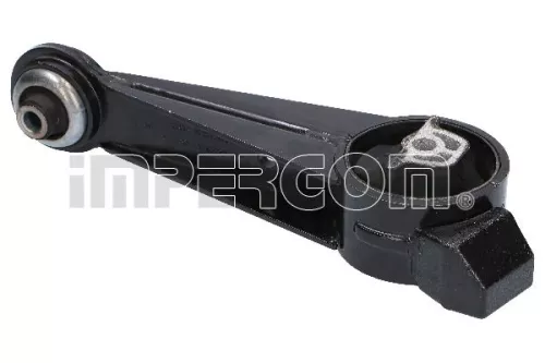 Montage, motor ORIGINAL IMPERIUM 36418)