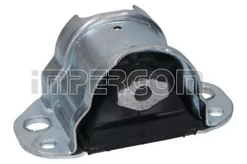 Montage, motor ORIGINAL IMPERIUM 36548)
