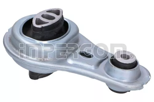 Montage, motor ORIGINAL IMPERIUM 36979)