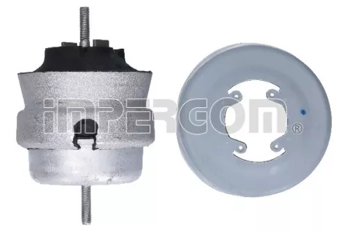 Montage, motor ORIGINAL IMPERIUM 35038)