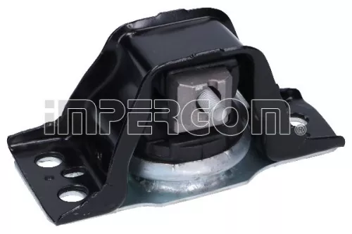 Montage, motor ORIGINAL IMPERIUM 36827)
