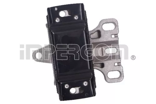 Montage, motor ORIGINAL IMPERIUM 37515)