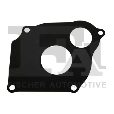 Pakking, lader FA1 400-562)